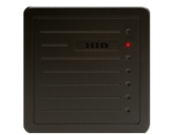 HID ProxPro II 5455 - RF proximity reader
