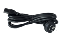 Datalogic - Power cable