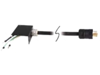 EATON ePDU - Power cable