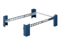 RackSolutions - Rack rail