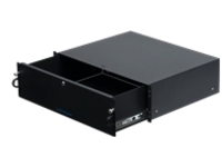 RackSolutions - Rack storage drawer