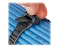 Panduit - Cable tie - 40.6 cm
