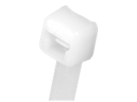 Panduit Pan-Ty - Cable tie