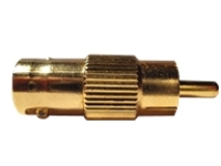 Kramer AD-BF/RM - Antenna adapter