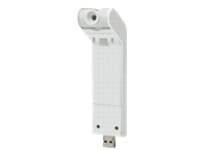 Cisco Unified Video Camera for the 9900 Series IP Phone