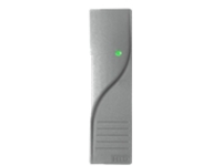 HID MiniProx 5365 - RF proximity reader