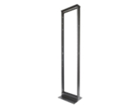 RackSolutions - Rack
