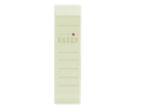 HID MiniProx 5365 - RF proximity reader