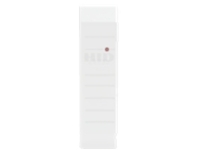 HID MiniProx 5365 - RF proximity reader