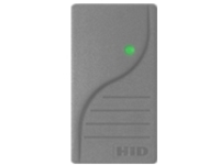 HID ProxPoint Plus 6005