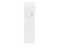 HID MiniProx 5365 - RF proximity reader