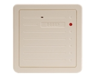 HID ProxPro 5355 - RF proximity reader