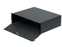 RackSolutions - Rack lock box