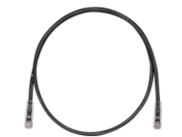 Panduit TX6 PLUS - Patch cable