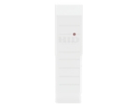HID MiniProx 5365 - RF proximity reader