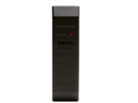 HID MiniProx 5365 - RF proximity reader