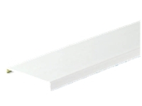 Panduit PANDUCT - Cable raceway cover