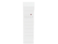 HID MiniProx 5365 - RF proximity reader