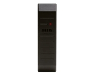 HID MiniProx 5368 Clock-and-Data