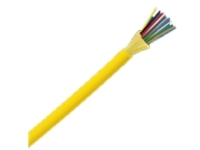 Panduit Opti-Core Fiber Optic Distribution Cable