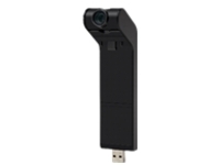 Cisco Unified Video Camera for the 9900 Series IP Phone