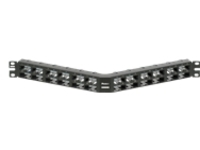 Panduit MINI-COM High Density Modular