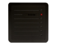 HID ProxPro II 5455 - RF proximity reader