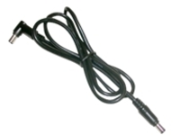 Lind - Power cable - 91.4 cm