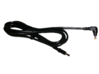 Lind CBLOP-F00101 - Power cable