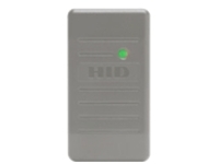 HID ProxPoint Plus 6005
