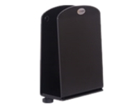 Chief CPU Low-Profile Wall or Desk Computer Mount