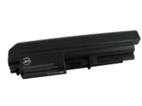 BTI IB-T61E/14 - Notebook battery