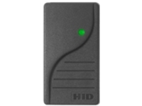 HID ProxPoint Plus 6005