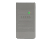 HID ProxPoint Plus 6005