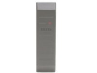 HID MiniProx 5365 - RF proximity reader