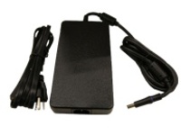 Dell - Power adapter