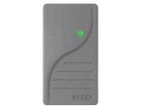 HID ProxPoint Plus 6005