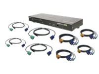 IOGEAR GCS1808KITTAA