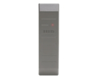HID MiniProx 5365 - RF proximity reader