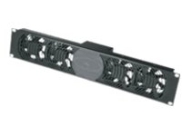 ULTRA QUIET INTAKE FNPNLRACK ACCESSORIES