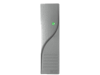 HID MiniProx 5368 Clock-and-Data