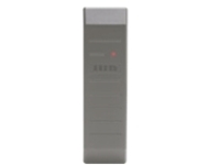 HID MiniProx 5368 Clock-and-Data