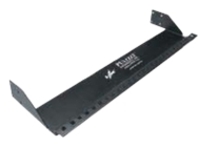 Eaton - Rack cable management tray