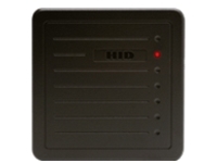 HID ProxPro II 5458 Clock-and-Data
