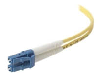 Belkin - Patch cable