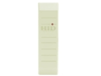 HID MiniProx 5365 - RF proximity reader