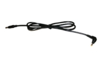 Lind CBLOP-F00692 - Power cable