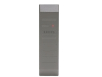 HID MiniProx 5365 - RF proximity reader