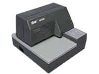Star SP298MD42-G GRY