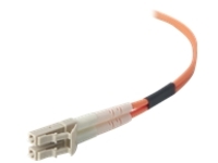 Belkin - Patch cable